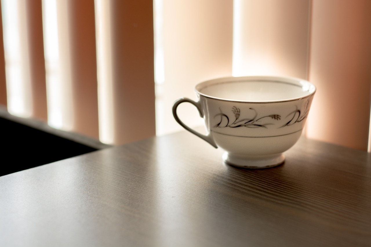 Ceramic vs. Pottery: What’s the Difference?